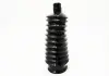 Пильник рульової рейки ЗАЗ Chery Forza Aftermarket A11-3400107AB (фото 1)