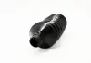 Пильник рульової рейки ЗАЗ Chery Forza Aftermarket A11-3400107AB (фото 2)