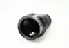 Пильник рульової рейки ЗАЗ Chery Forza Aftermarket A11-3400107AB (фото 3)