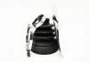 Пыльник ШРУСа внутреннего Chery Tiggo Aftermarket T11-XLB3AH2203041C (фото 1)