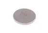 Регулировочная шайба 2,60 mm Geely CK Aftermarket E010001201-260 (фото 1)