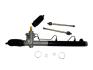 Рейка рульова (M12, c Гура) Chery M11 Aftermarket M11-3401010BB (фото 1)