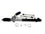 Рейка рульова (M12, c Гура) Chery M11 Aftermarket M11-3401010BB (фото 2)