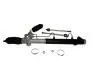 Рейка рульова (M12, c Гура) Chery M11 Aftermarket M11-3401010BB (фото 2)