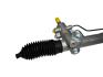 Рейка рульова (M12, c Гура) Chery M11 Aftermarket M11-3401010BB (фото 3)