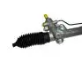 Рейка рульова (M12, c Гура) Chery M11 Aftermarket M11-3401010BB (фото 3)