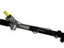 Рейка рульова (M12, c Гура) Chery M11 Aftermarket M11-3401010BB (фото 4)