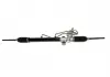 Ремкомплект рульової рейки Chery Jaggi Aftermarket S21-3401010BB (фото 3)
