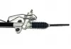 Ремкомплект рульової рейки Chery Jaggi Aftermarket S21-3401010BB (фото 4)