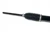 Ремкомплект рульової рейки Chery Jaggi Aftermarket S21-3401010BB (фото 5)