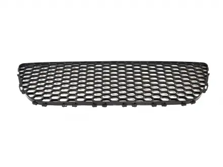 Решітка бампера центральна Chery M11 Aftermarket M11-2803519