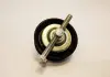 Ролик кондиционера Geely CK / GC6 / LC / MK Aftermarket 1800182180 (фото 2)