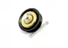 Ролик кондиционера Geely CK / GC6 / LC / MK Aftermarket 1800182180 (фото 3)