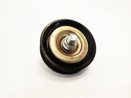 Ролик кондиционера Geely CK / GC6 / LC / MK Aftermarket 1800182180