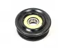 Ролик кондиционера Geely CK / GC6 / LC / MK Aftermarket 1800182180 (фото 5)