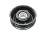 Ролик кондиционера Geely CK / GC6 / LC / MK Aftermarket 1800182180 (фото 6)