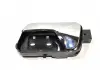 Ручка двері внутрішня L Chery Eastar Aftermarket B11-6105120 (фото 1)