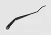 Рычаг стеклоочистителя R Chery Eastar Aftermarket B11-5205219 (фото 1)