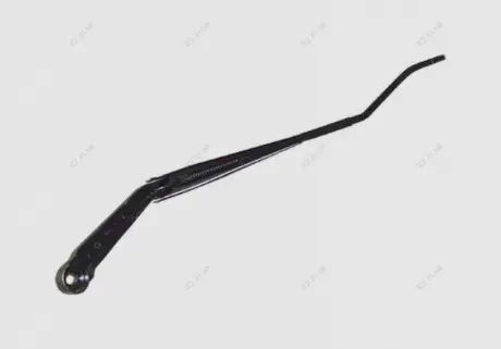 Важіль склоочисника R Chery Eastar Aftermarket B11-5205219