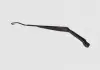 Рычаг стеклоочистителя R Chery Eastar Aftermarket B11-5205219 (фото 2)
