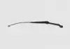 Рычаг стеклоочистителя R Chery Eastar Aftermarket B11-5205219 (фото 3)