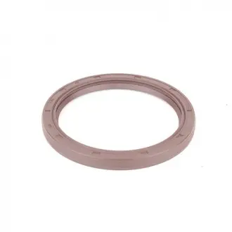 Сальник коленвала задний Chery Eastar Aftermarket 481H-1005030BA