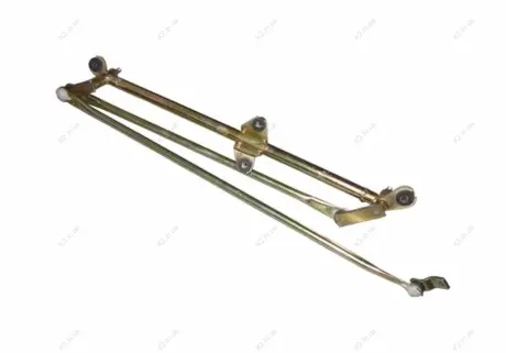 Трапеция стеклоочистителя Chery Elara Aftermarket A21-5205023