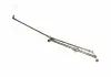 Трапеция стеклоочистителя Chery Elara Aftermarket A21-5205023 (фото 2)