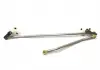 Трапеція склоочисника Chery Jaggi Aftermarket S21-5205113 (фото 1)