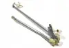 Трапеція склоочисника Chery Jaggi Aftermarket S21-5205113 (фото 2)