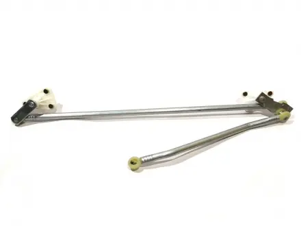 Трапеція склоочисника Chery Jaggi Aftermarket S21-5205113