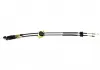 Трос переключения передач Chery Tiggo Aftermarket T11-1703090 (фото 1)