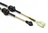 Трос переключения передач Chery Tiggo Aftermarket T11-1703090 (фото 4)