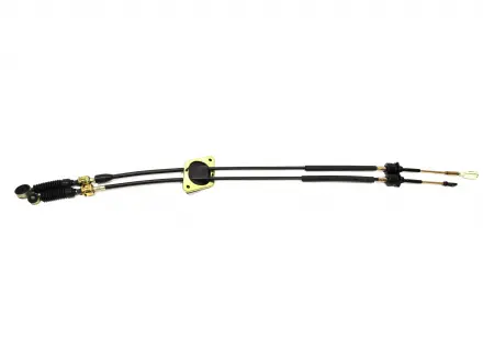 Трос перемикання передач Chery Tiggo Aftermarket T11-1703090
