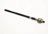 Тяга рулевая Chery Amulet / Forza / Karry A11-3003020BA