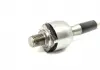 Тяга рулевая Chery Amulet / Forza / Karry Aftermarket A11-3003020BA (фото 5)