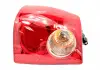 Фонарь задний наружный L Chery Amulet Aftermarket A15-3773030BA (фото 1)