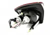 Фонарь задний наружный L Chery Amulet Aftermarket A15-3773030BA (фото 2)