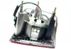 Фонарь задний наружный R Chery Amulet Aftermarket A15-3773040BB (фото 2)
