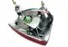 Фонарь задний наружный R Chery Amulet Aftermarket A15-3773040BB (фото 3)