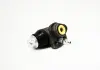 Цилиндр тормозной задний Chery Amulet Aftermarket A11-3502190 (фото 1)