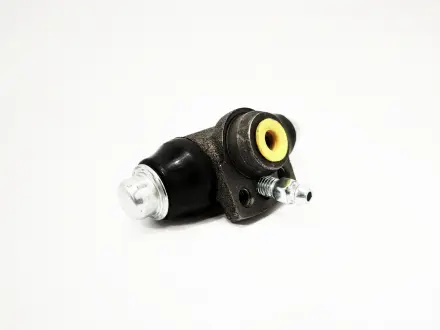 Циліндр гальмівний задній Chery Amulet Aftermarket A11-3502190