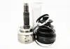 ШРУС наружный (Z 23 / Z 21) Chery Jaggi S21-XLB3AH2203030A