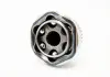 ШРУС зовнішній (Z 23 / Z 21) Chery Jaggi Aftermarket S21-XLB3AH2203030A (фото 2)