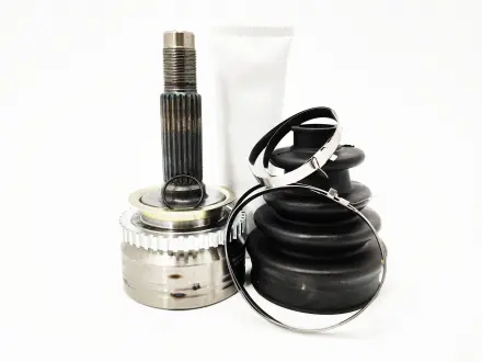 ШРУС наружный (Z 23 / Z 21) Chery Jaggi Aftermarket S21-XLB3AH2203030A