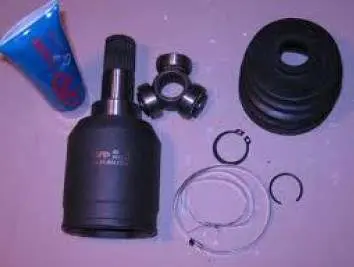 ШРУС наружный (Z 28 / Z 22) Chery Elara Aftermarket A21-XLB3AF2203030A