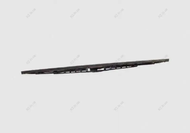 Щетка стеклоочистителя R Chery Eastar Aftermarket B11-5205221 (фото 1)