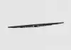 Щетка стеклоочистителя R Chery Eastar Aftermarket B11-5205221 (фото 1)