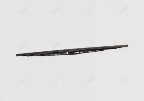 Щетка стеклоочистителя R Chery Eastar Aftermarket B11-5205221