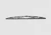 Щетка стеклоочистителя R Chery Eastar Aftermarket B11-5205221 (фото 2)